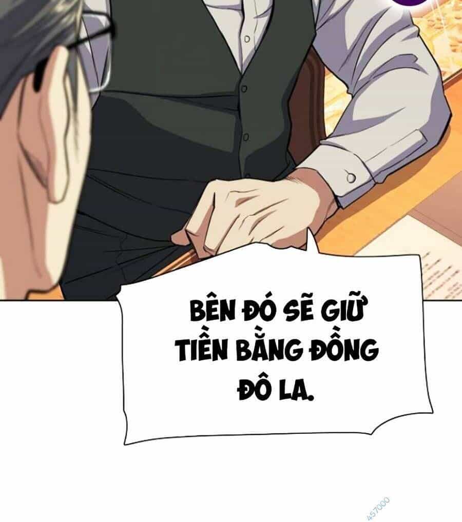 Tiểu Thiếu Gia Gia Tộc Tài Phiệt - Chương 37 - ảnh 45