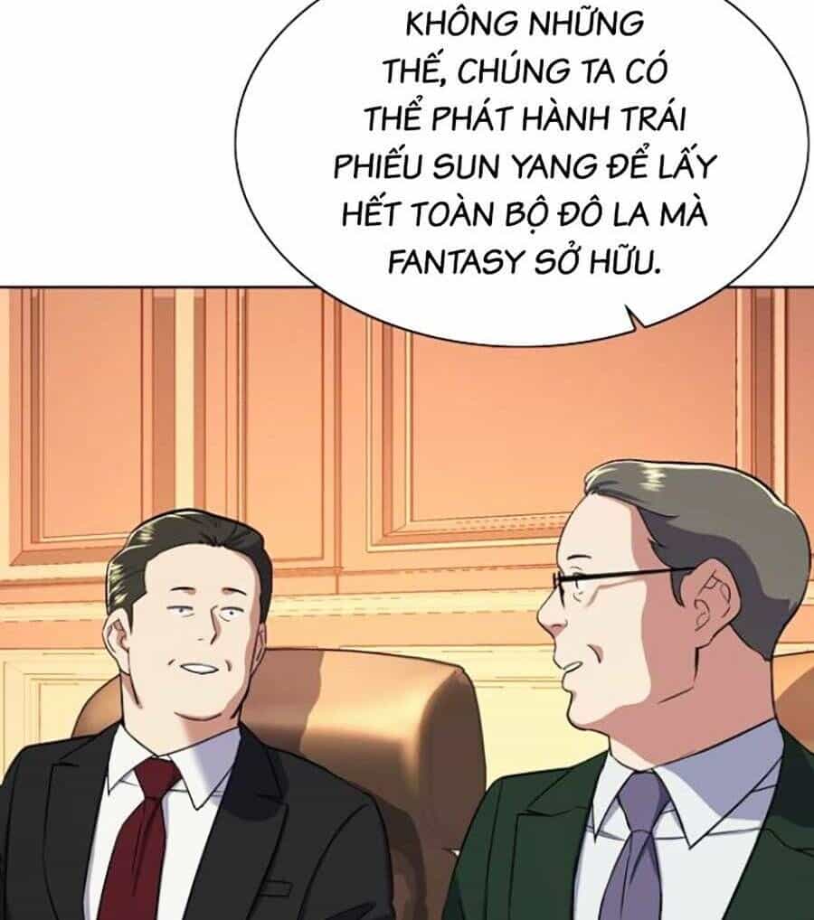 Tiểu Thiếu Gia Gia Tộc Tài Phiệt - Chương 37 - ảnh 48