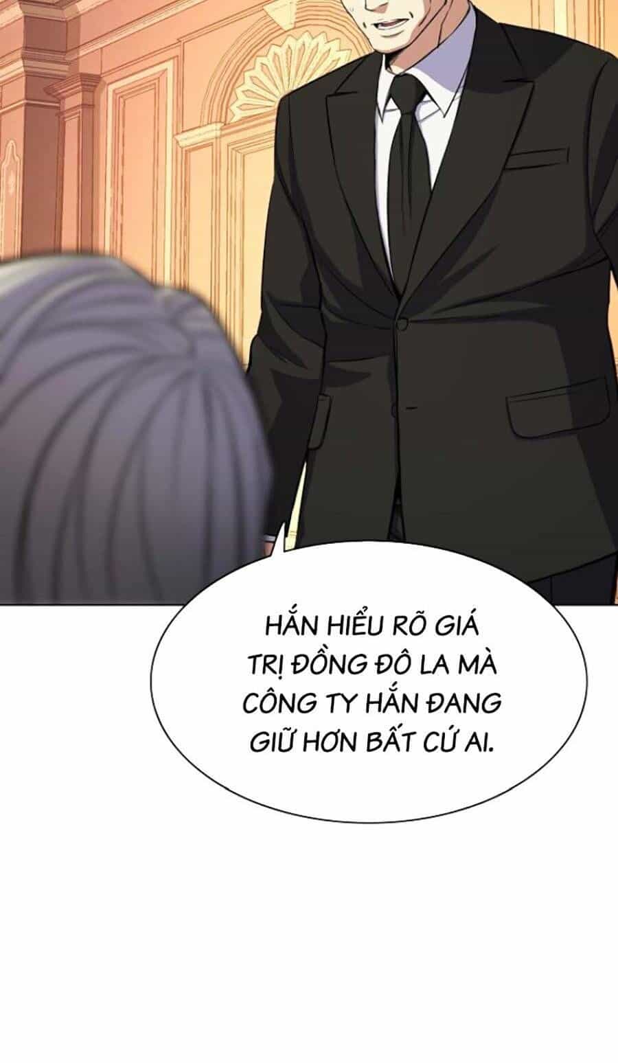 Tiểu Thiếu Gia Gia Tộc Tài Phiệt - Chương 37 - ảnh 59