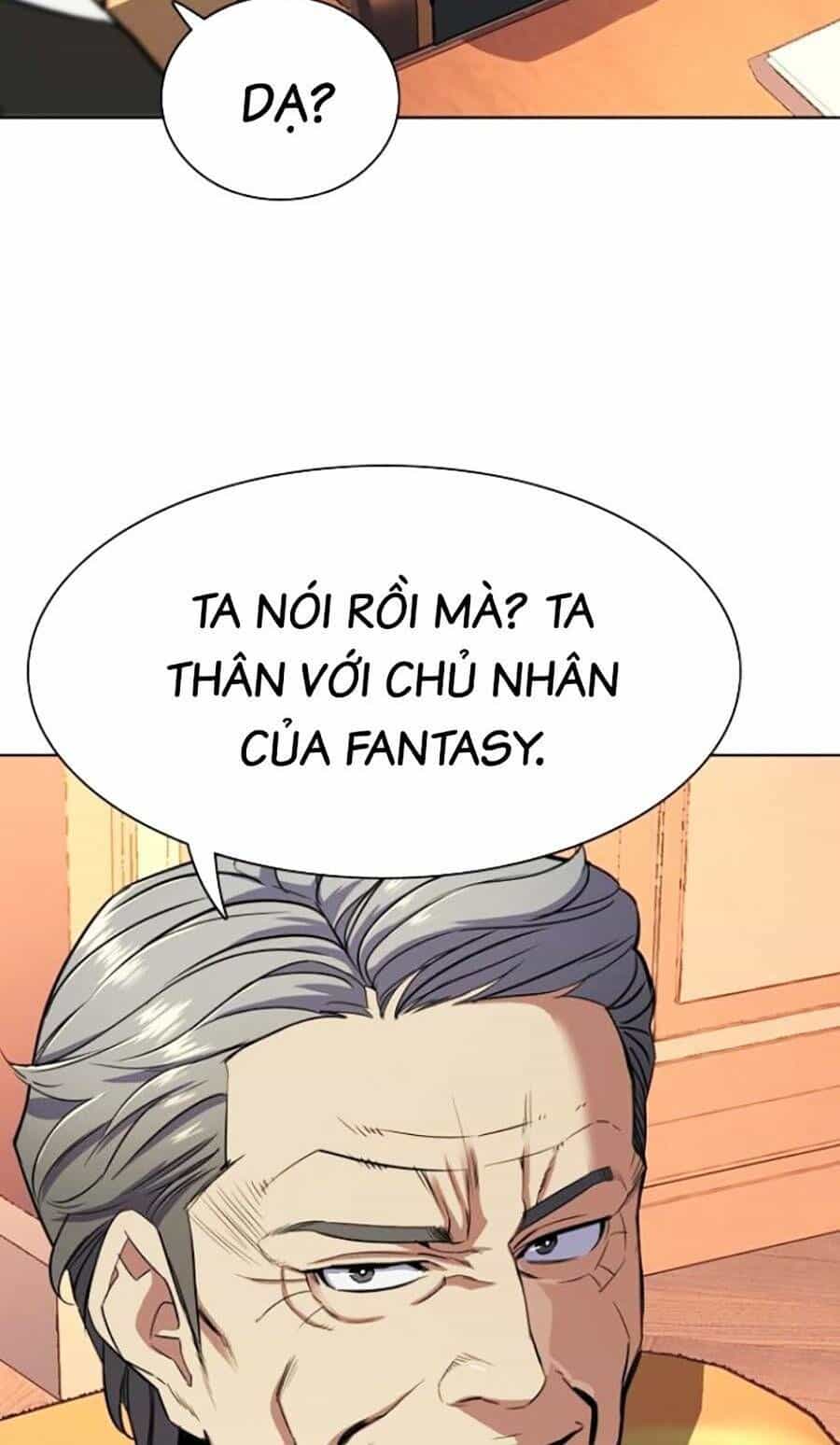 Tiểu Thiếu Gia Gia Tộc Tài Phiệt - Chương 37 - ảnh 61