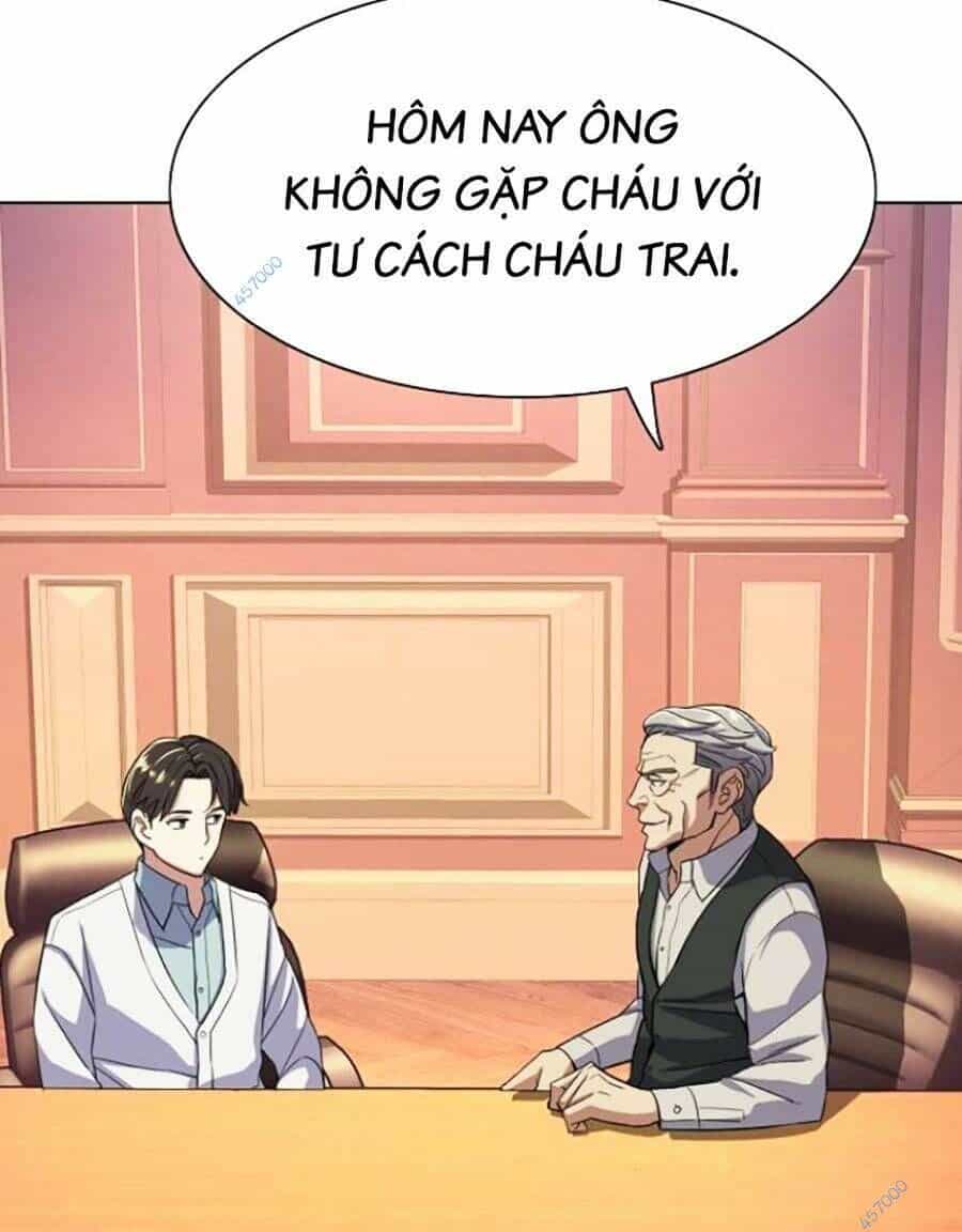 Tiểu Thiếu Gia Gia Tộc Tài Phiệt - Chương 37 - ảnh 92