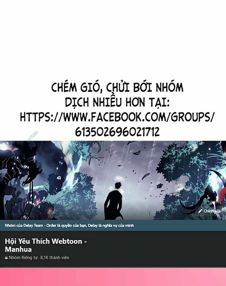 Tiểu Thiếu Gia Gia Tộc Tài Phiệt - Chương 38 - ảnh 1