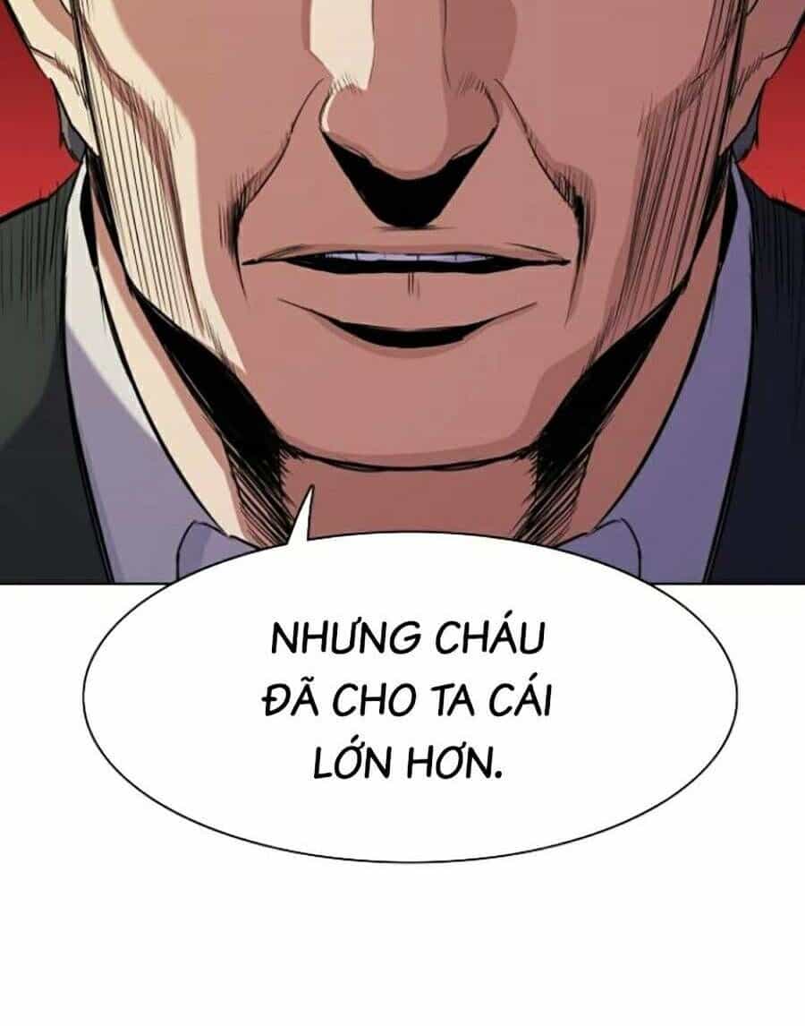 Tiểu Thiếu Gia Gia Tộc Tài Phiệt - Chương 38 - ảnh 100