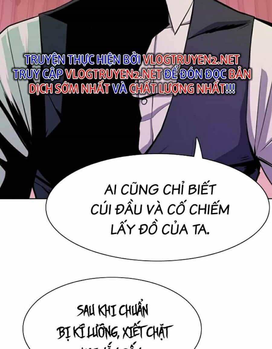 Tiểu Thiếu Gia Gia Tộc Tài Phiệt - Chương 38 - ảnh 104