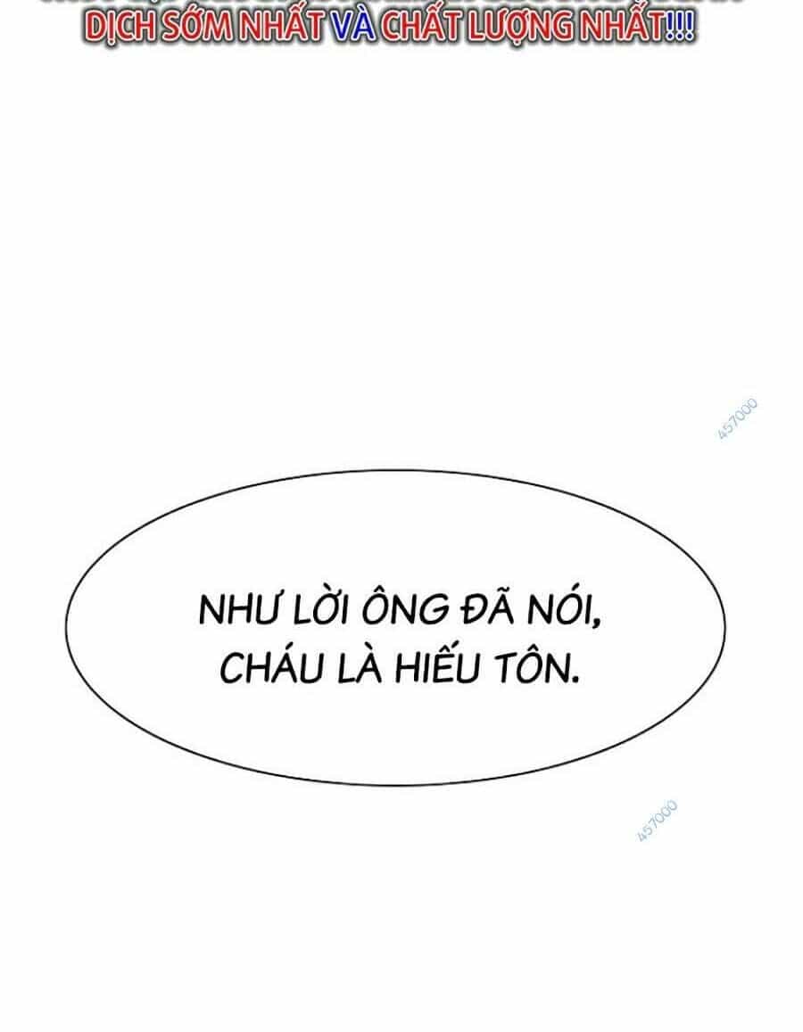 Tiểu Thiếu Gia Gia Tộc Tài Phiệt - Chương 38 - ảnh 126