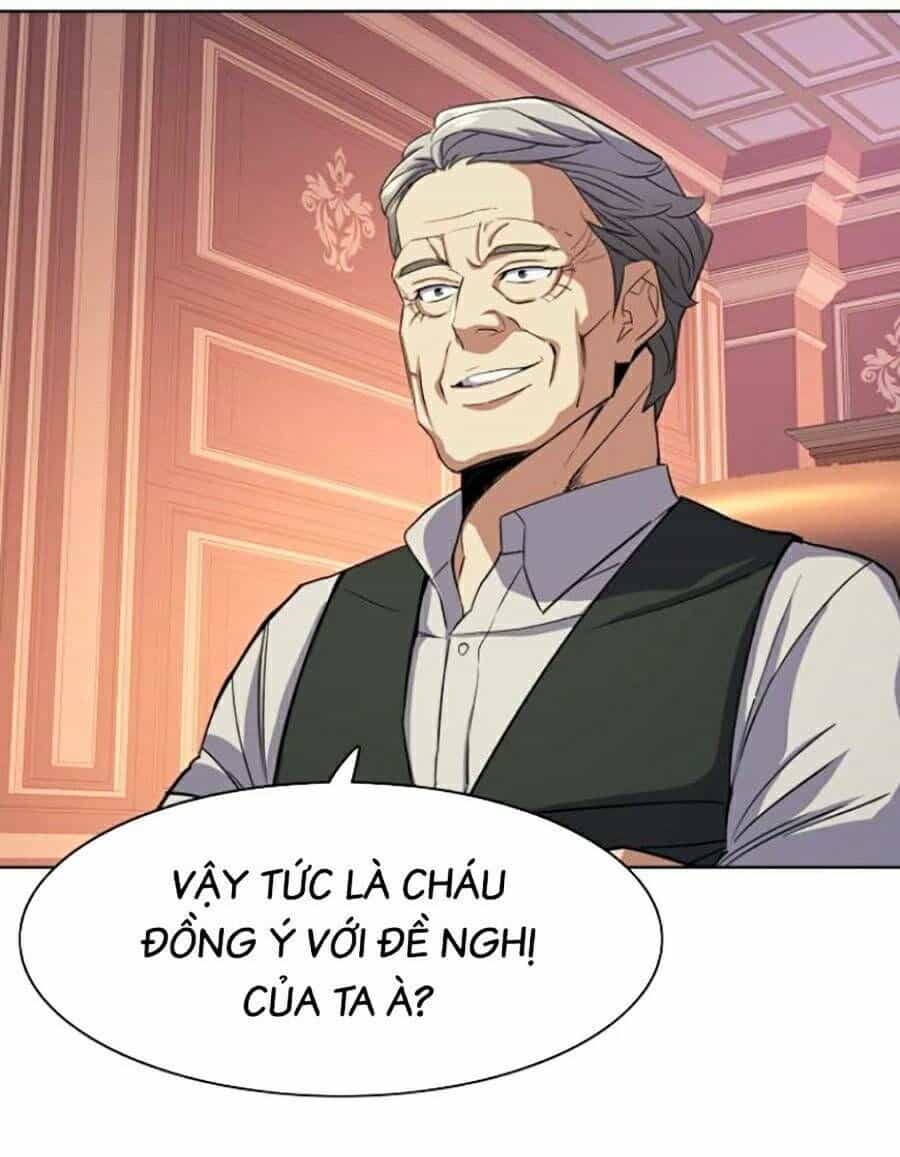 Tiểu Thiếu Gia Gia Tộc Tài Phiệt - Chương 38 - ảnh 127