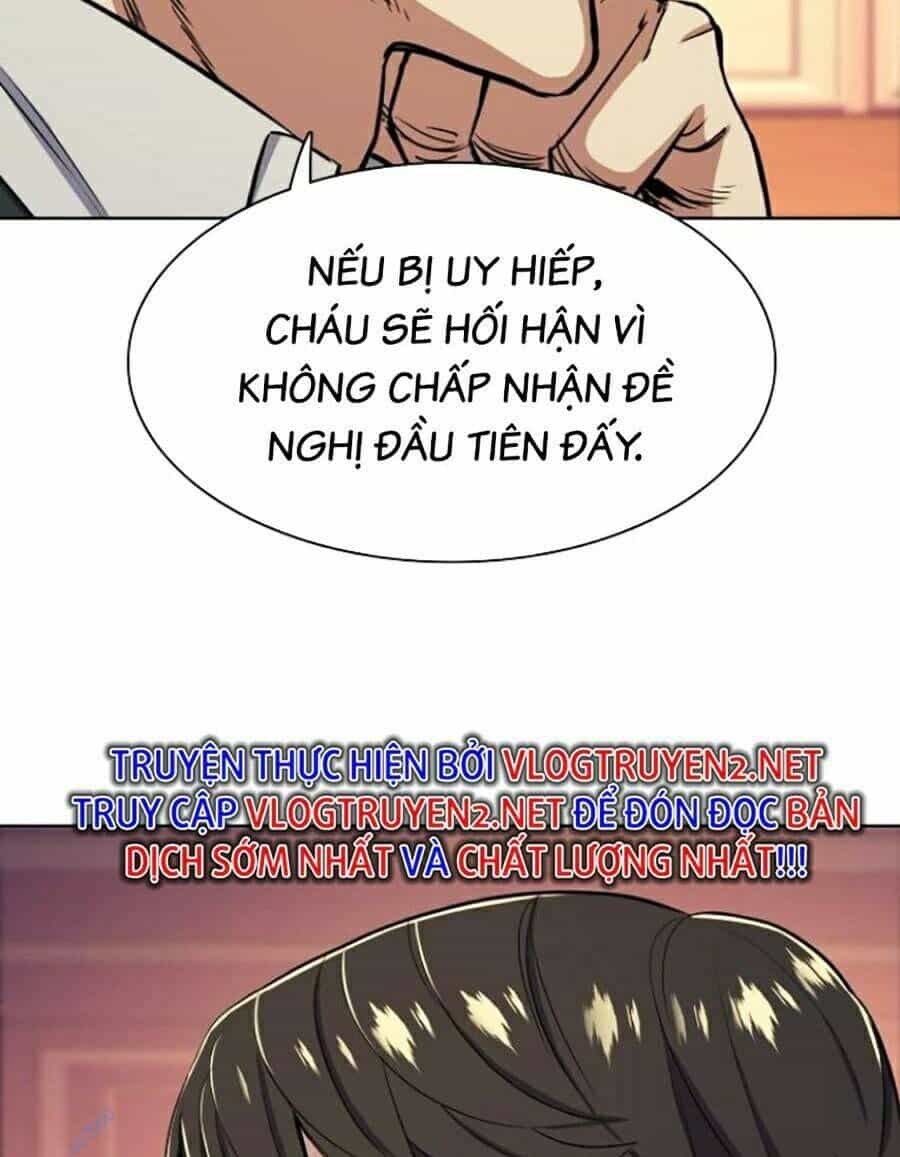Tiểu Thiếu Gia Gia Tộc Tài Phiệt - Chương 38 - ảnh 137