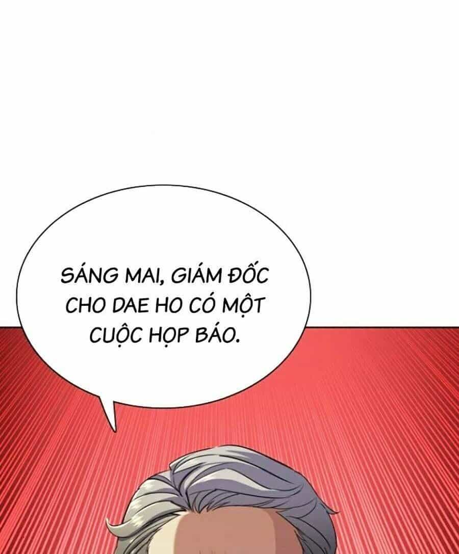 Tiểu Thiếu Gia Gia Tộc Tài Phiệt - Chương 38 - ảnh 142
