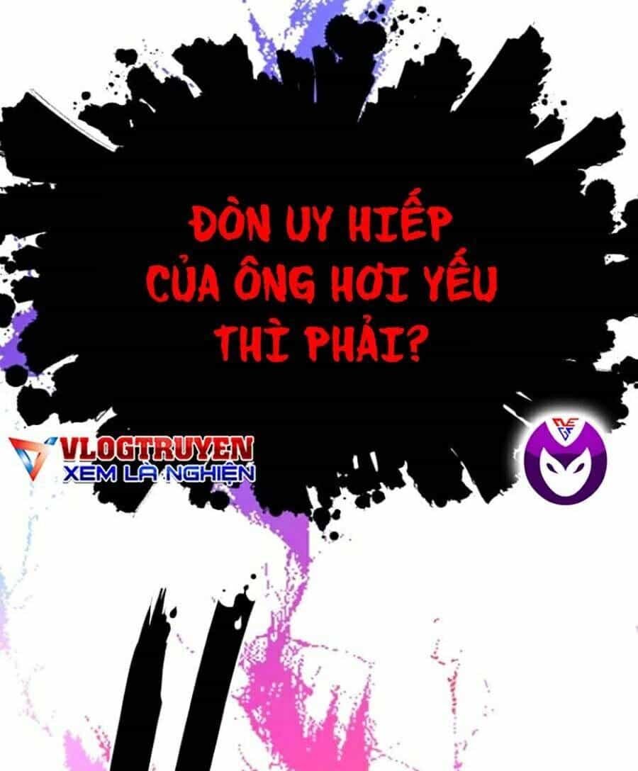 Tiểu Thiếu Gia Gia Tộc Tài Phiệt - Chương 38 - ảnh 152