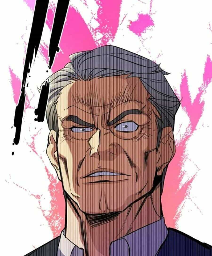 Tiểu Thiếu Gia Gia Tộc Tài Phiệt - Chương 38 - ảnh 153