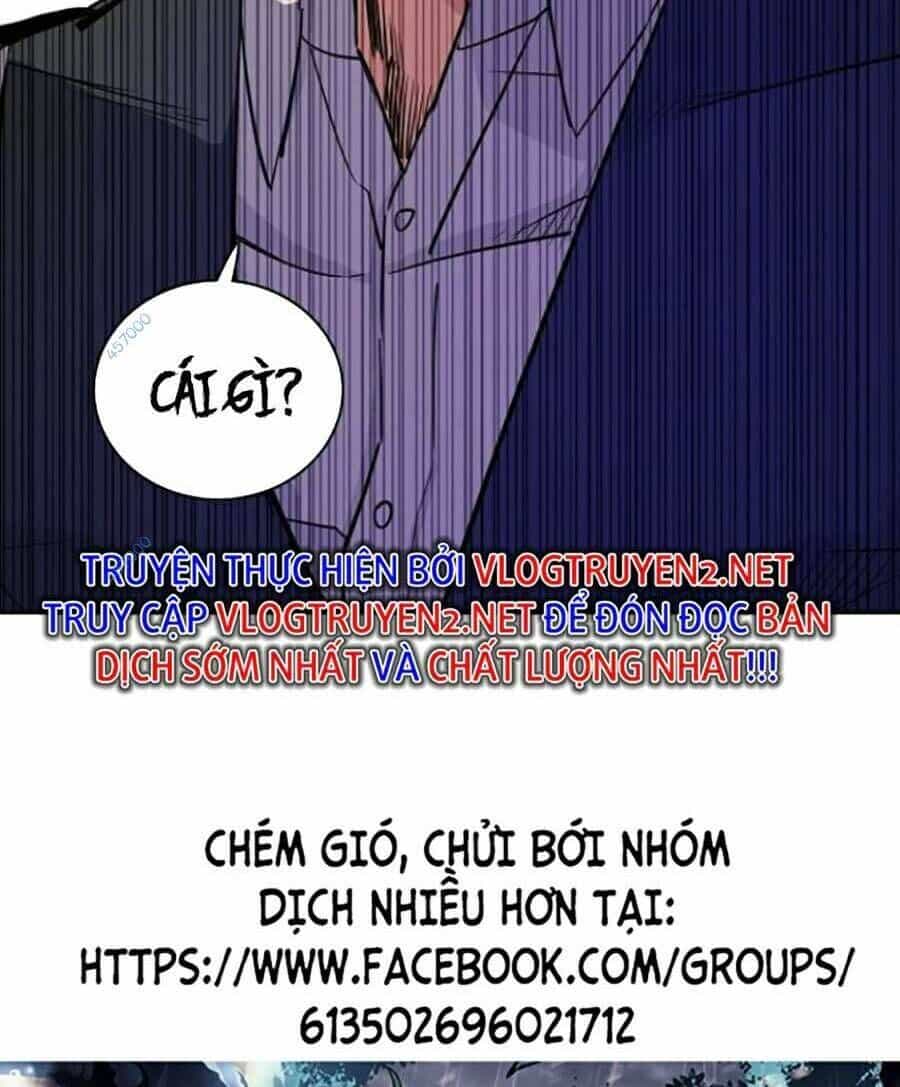 Tiểu Thiếu Gia Gia Tộc Tài Phiệt - Chương 38 - ảnh 154