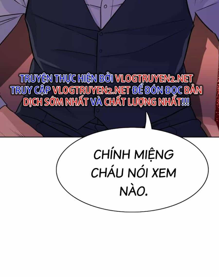 Tiểu Thiếu Gia Gia Tộc Tài Phiệt - Chương 38 - ảnh 23