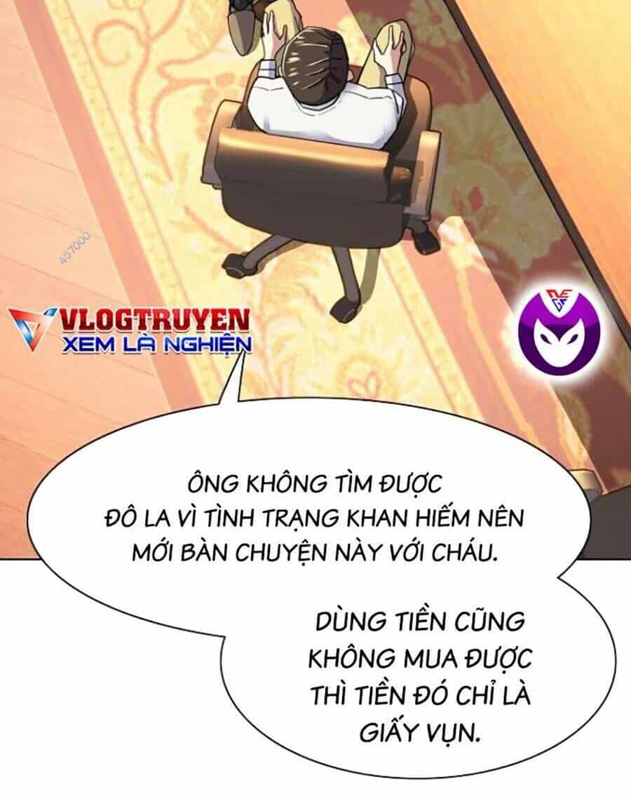Tiểu Thiếu Gia Gia Tộc Tài Phiệt - Chương 38 - ảnh 30