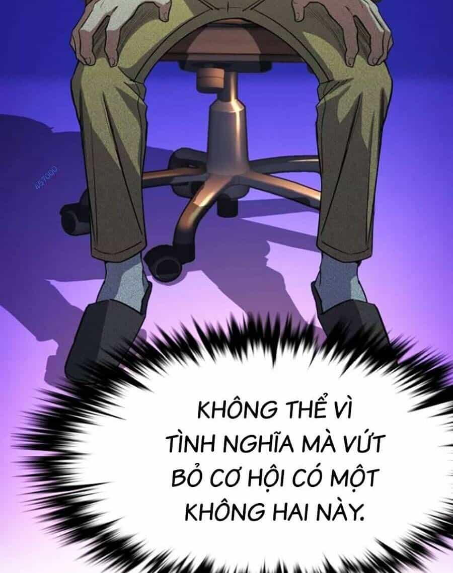 Tiểu Thiếu Gia Gia Tộc Tài Phiệt - Chương 38 - ảnh 46
