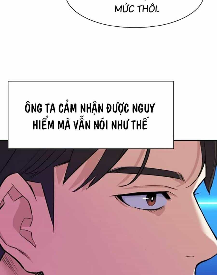 Tiểu Thiếu Gia Gia Tộc Tài Phiệt - Chương 38 - ảnh 56