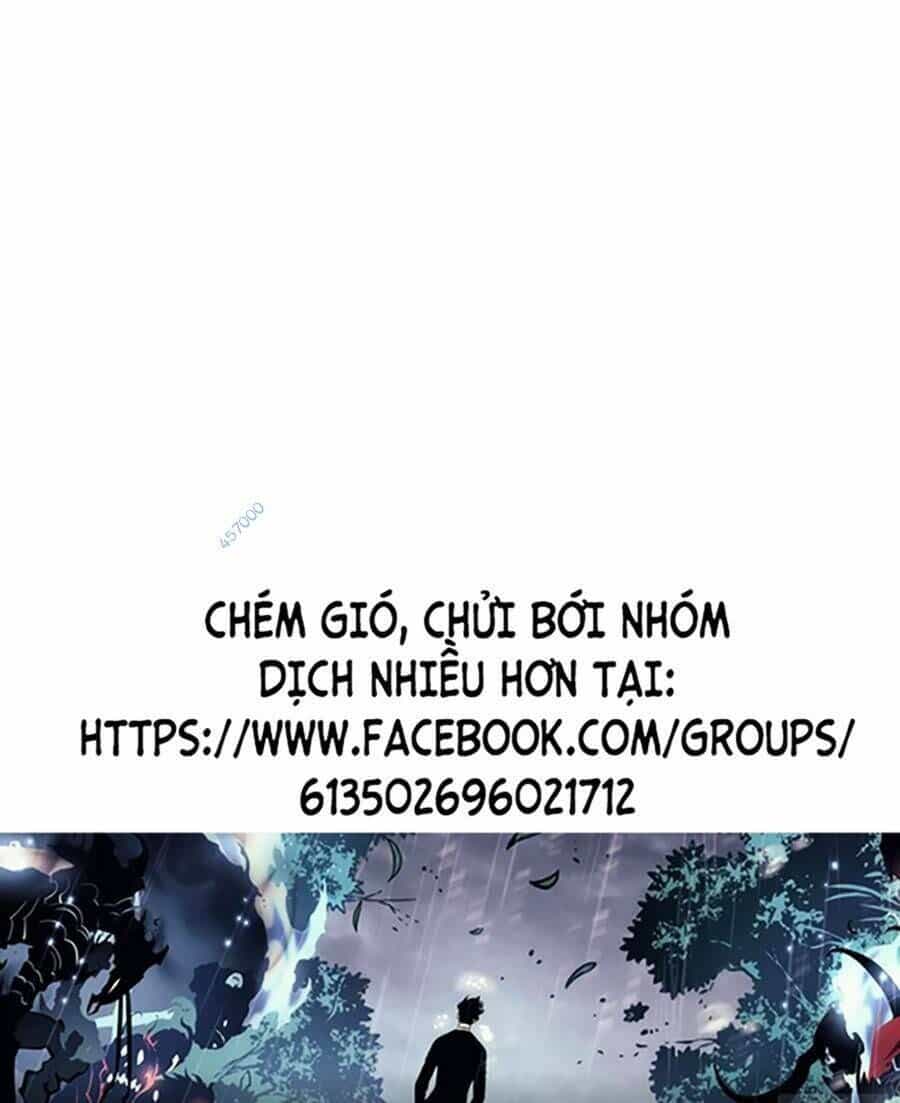 Tiểu Thiếu Gia Gia Tộc Tài Phiệt - Chương 39 - ảnh 1