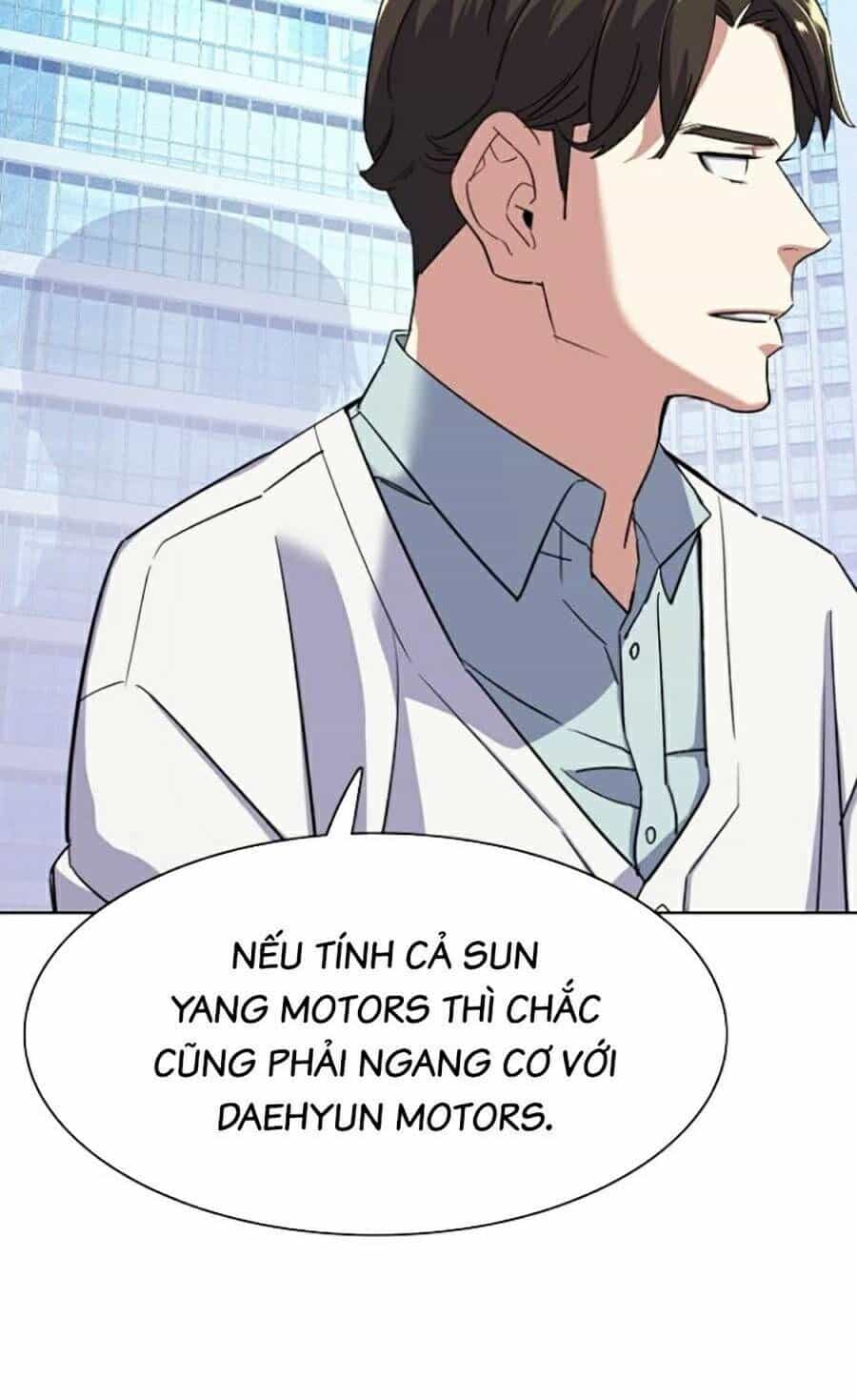 Tiểu Thiếu Gia Gia Tộc Tài Phiệt - Chương 39 - ảnh 100