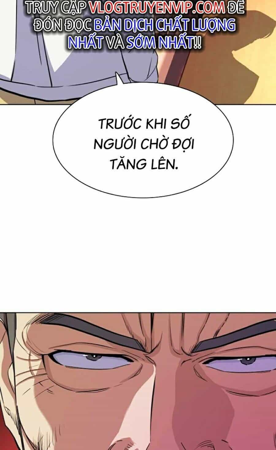 Tiểu Thiếu Gia Gia Tộc Tài Phiệt - Chương 39 - ảnh 106