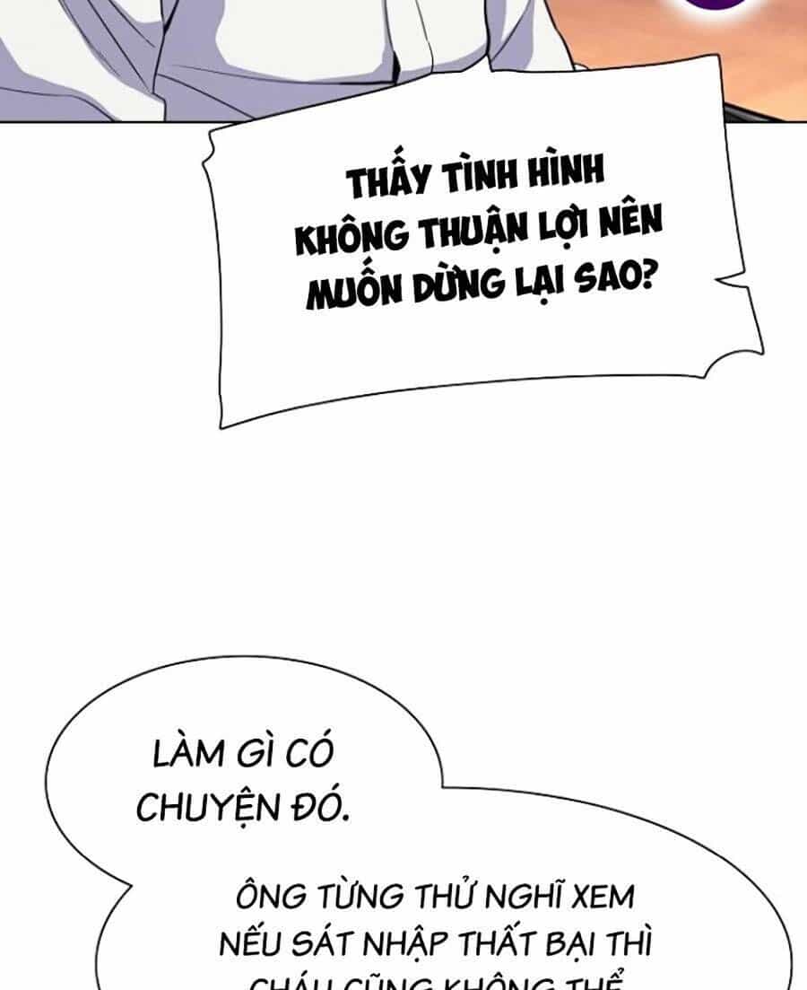 Tiểu Thiếu Gia Gia Tộc Tài Phiệt - Chương 39 - ảnh 11