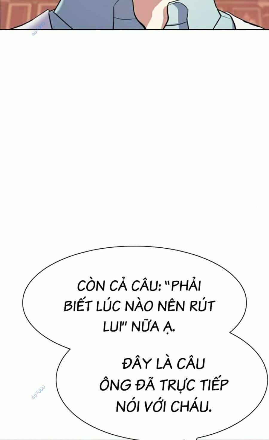 Tiểu Thiếu Gia Gia Tộc Tài Phiệt - Chương 39 - ảnh 111