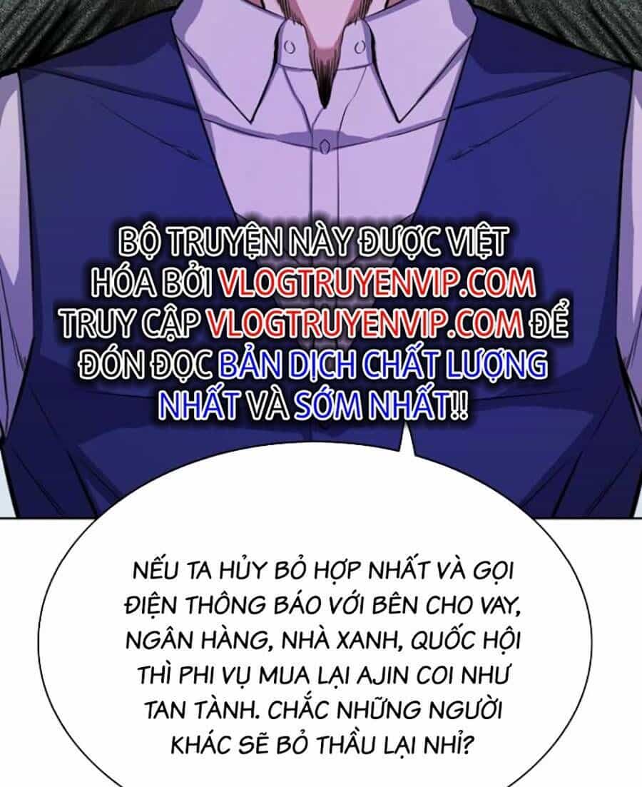 Tiểu Thiếu Gia Gia Tộc Tài Phiệt - Chương 39 - ảnh 27