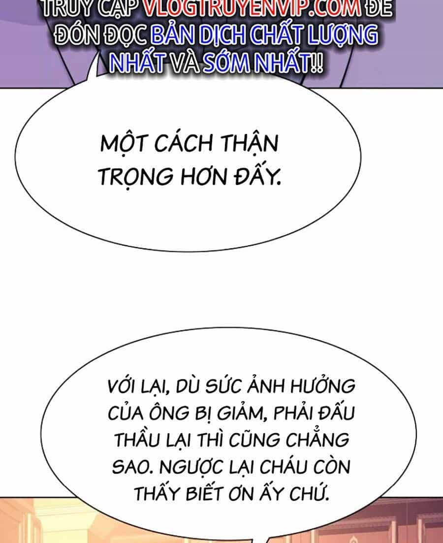 Tiểu Thiếu Gia Gia Tộc Tài Phiệt - Chương 39 - ảnh 55