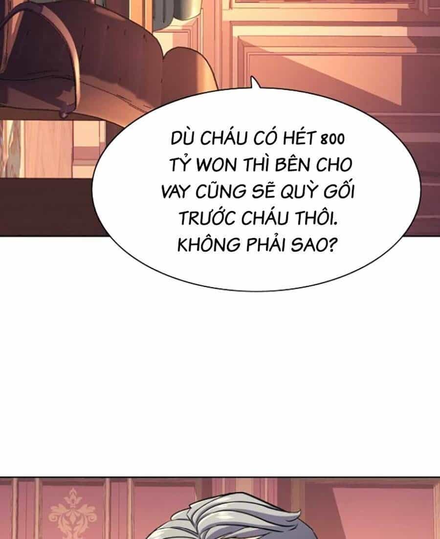 Tiểu Thiếu Gia Gia Tộc Tài Phiệt - Chương 39 - ảnh 59