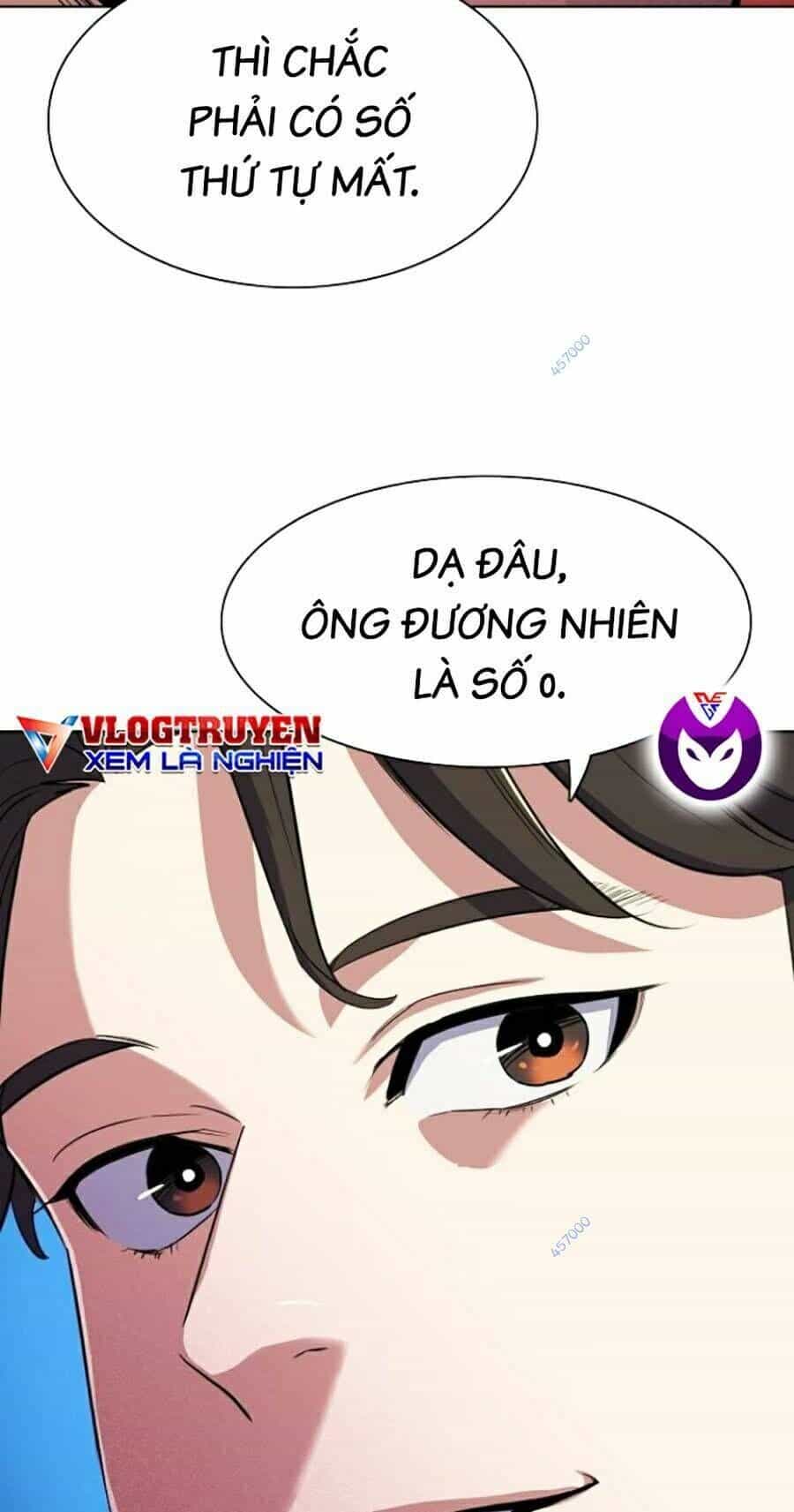 Tiểu Thiếu Gia Gia Tộc Tài Phiệt - Chương 39 - ảnh 79