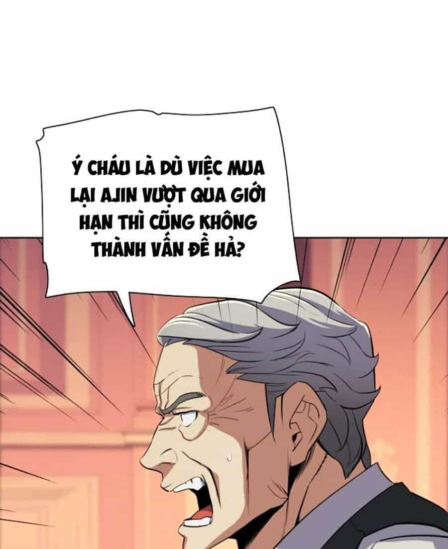 Tiểu Thiếu Gia Gia Tộc Tài Phiệt - Chương 39 - ảnh 8