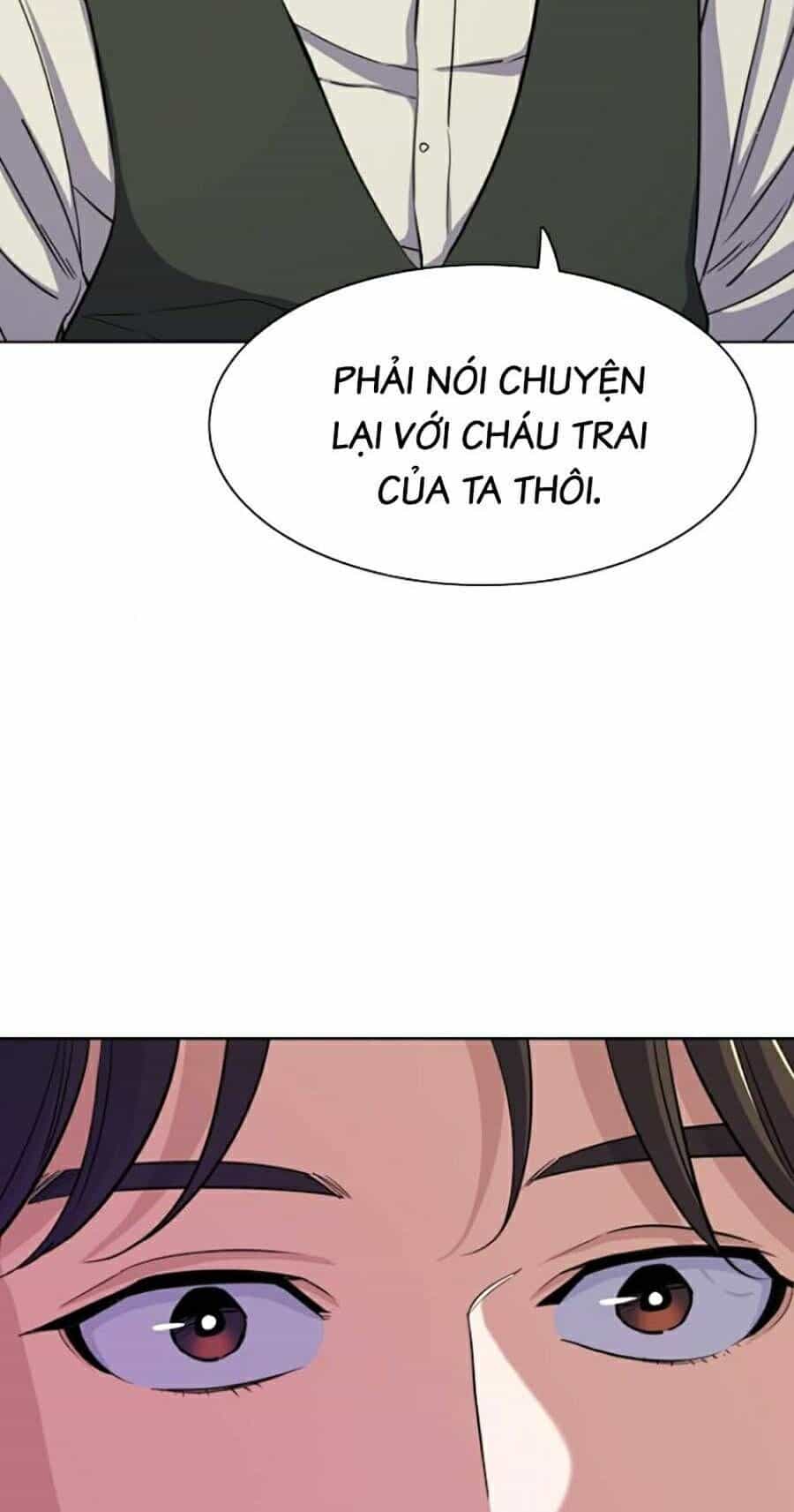Tiểu Thiếu Gia Gia Tộc Tài Phiệt - Chương 39 - ảnh 84