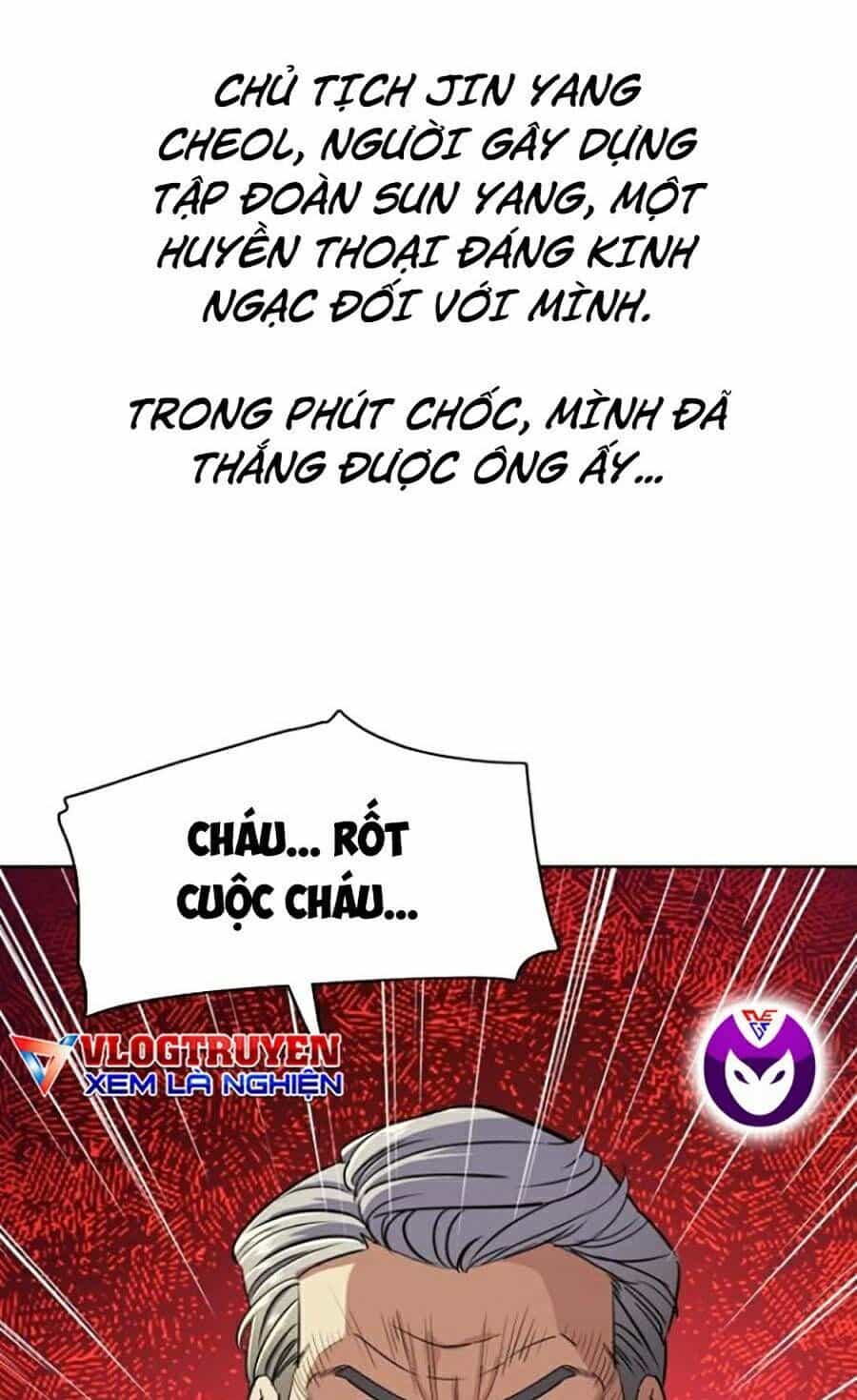 Tiểu Thiếu Gia Gia Tộc Tài Phiệt - Chương 39 - ảnh 96
