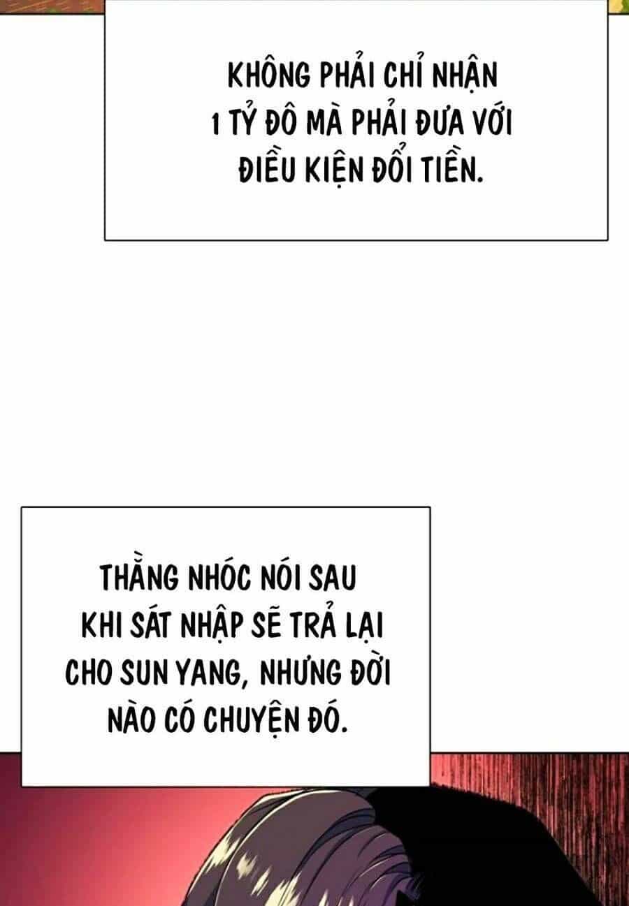 Tiểu Thiếu Gia Gia Tộc Tài Phiệt - Chương 40 - ảnh 100