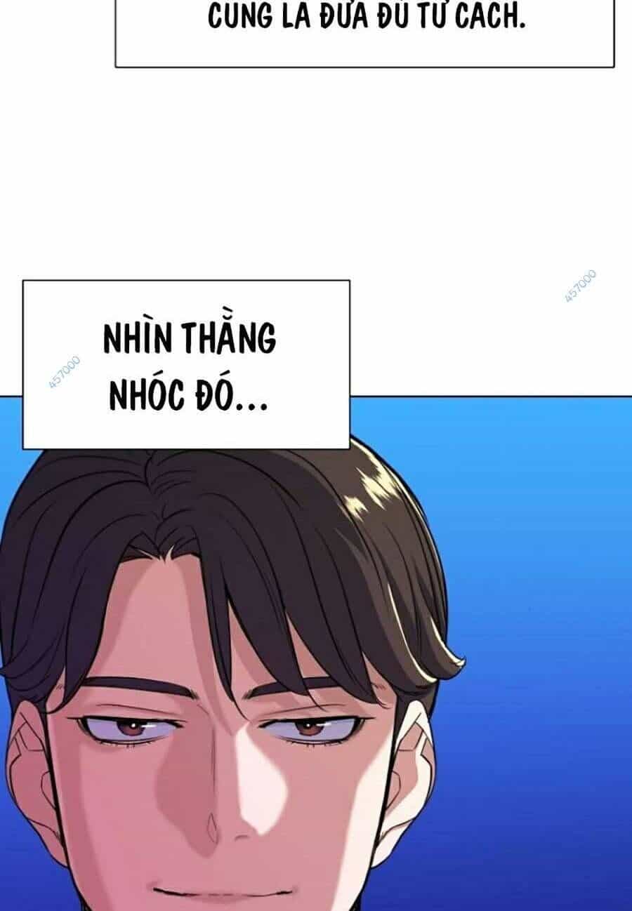 Tiểu Thiếu Gia Gia Tộc Tài Phiệt - Chương 40 - ảnh 105