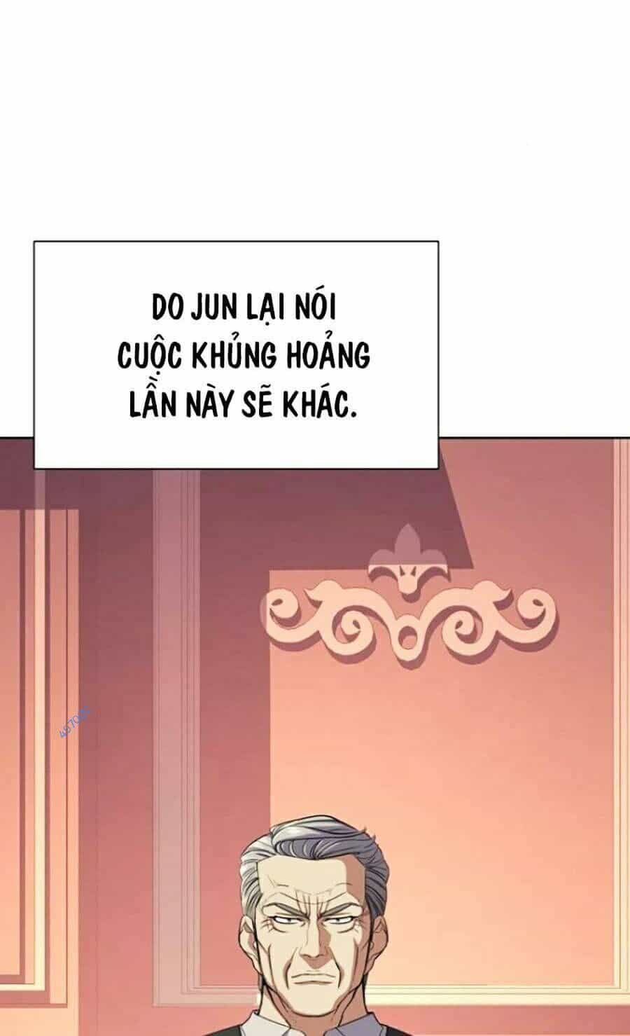 Tiểu Thiếu Gia Gia Tộc Tài Phiệt - Chương 40 - ảnh 11