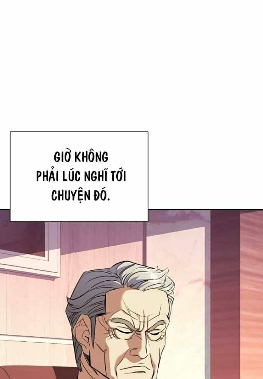 Tiểu Thiếu Gia Gia Tộc Tài Phiệt - Chương 40 - ảnh 117