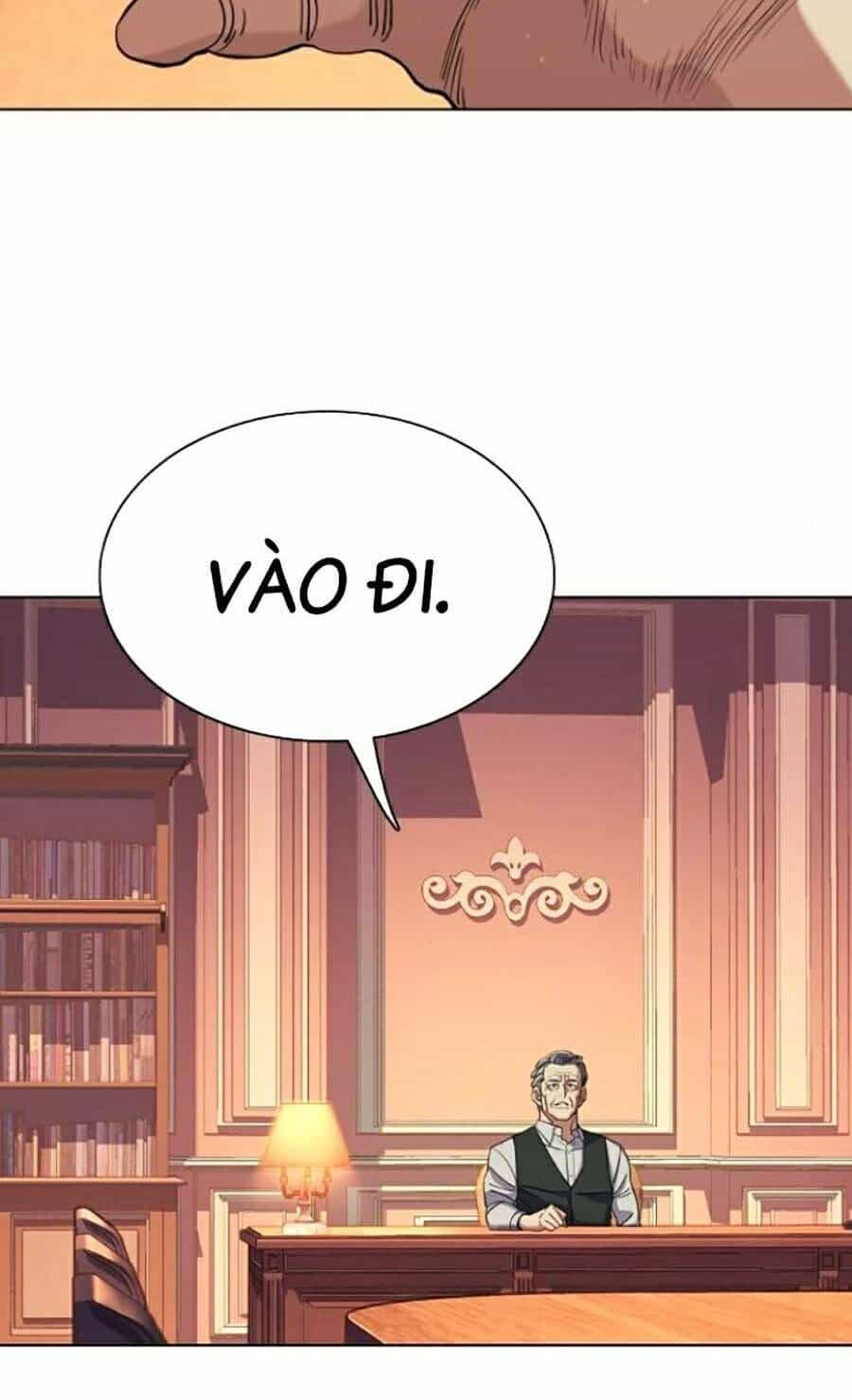 Tiểu Thiếu Gia Gia Tộc Tài Phiệt - Chương 40 - ảnh 18