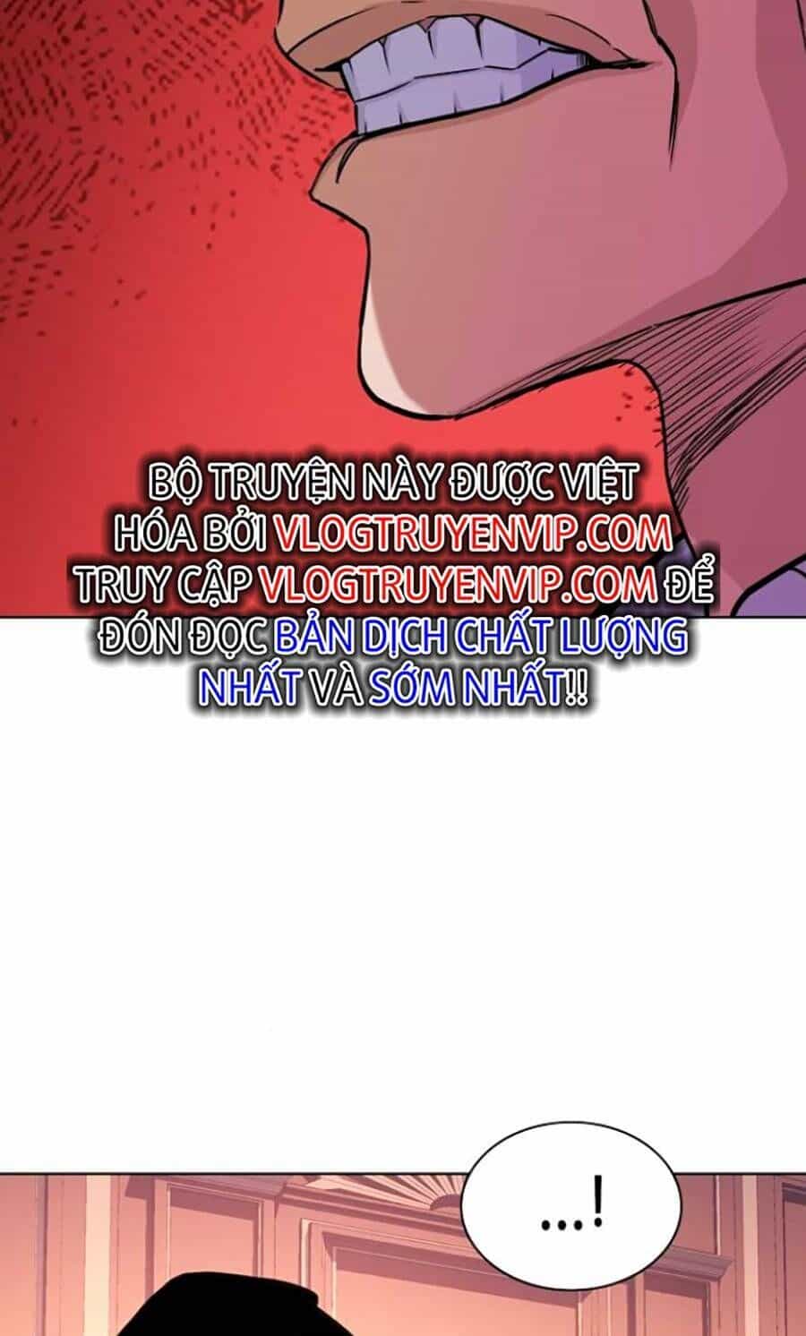Tiểu Thiếu Gia Gia Tộc Tài Phiệt - Chương 40 - ảnh 30