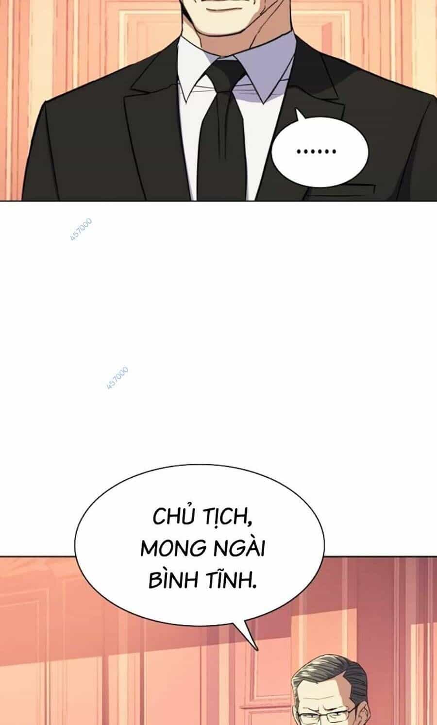 Tiểu Thiếu Gia Gia Tộc Tài Phiệt - Chương 40 - ảnh 33