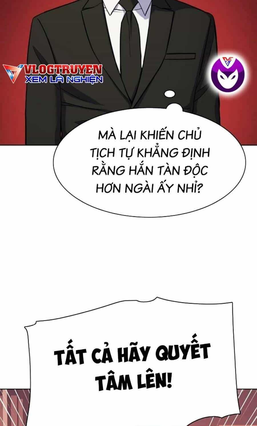Tiểu Thiếu Gia Gia Tộc Tài Phiệt - Chương 40 - ảnh 52
