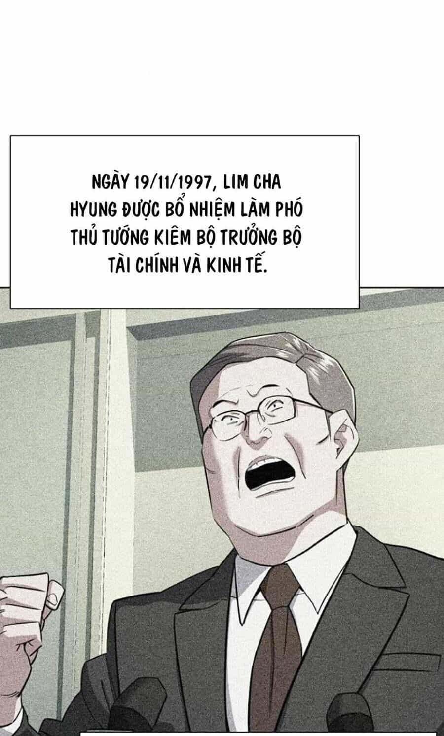 Tiểu Thiếu Gia Gia Tộc Tài Phiệt - Chương 40 - ảnh 55