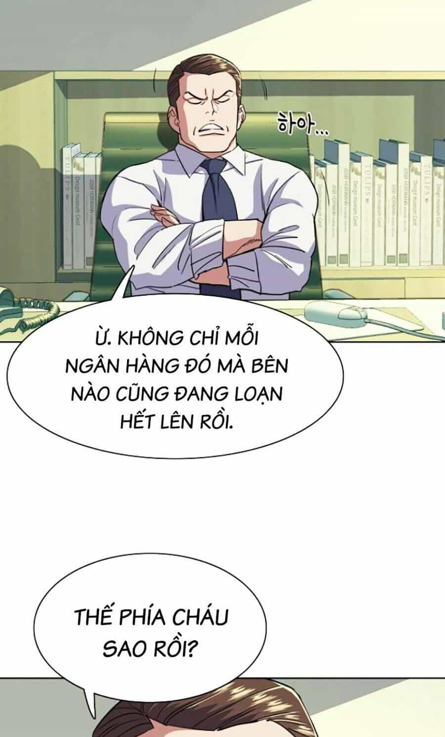 Tiểu Thiếu Gia Gia Tộc Tài Phiệt - Chương 40 - ảnh 67