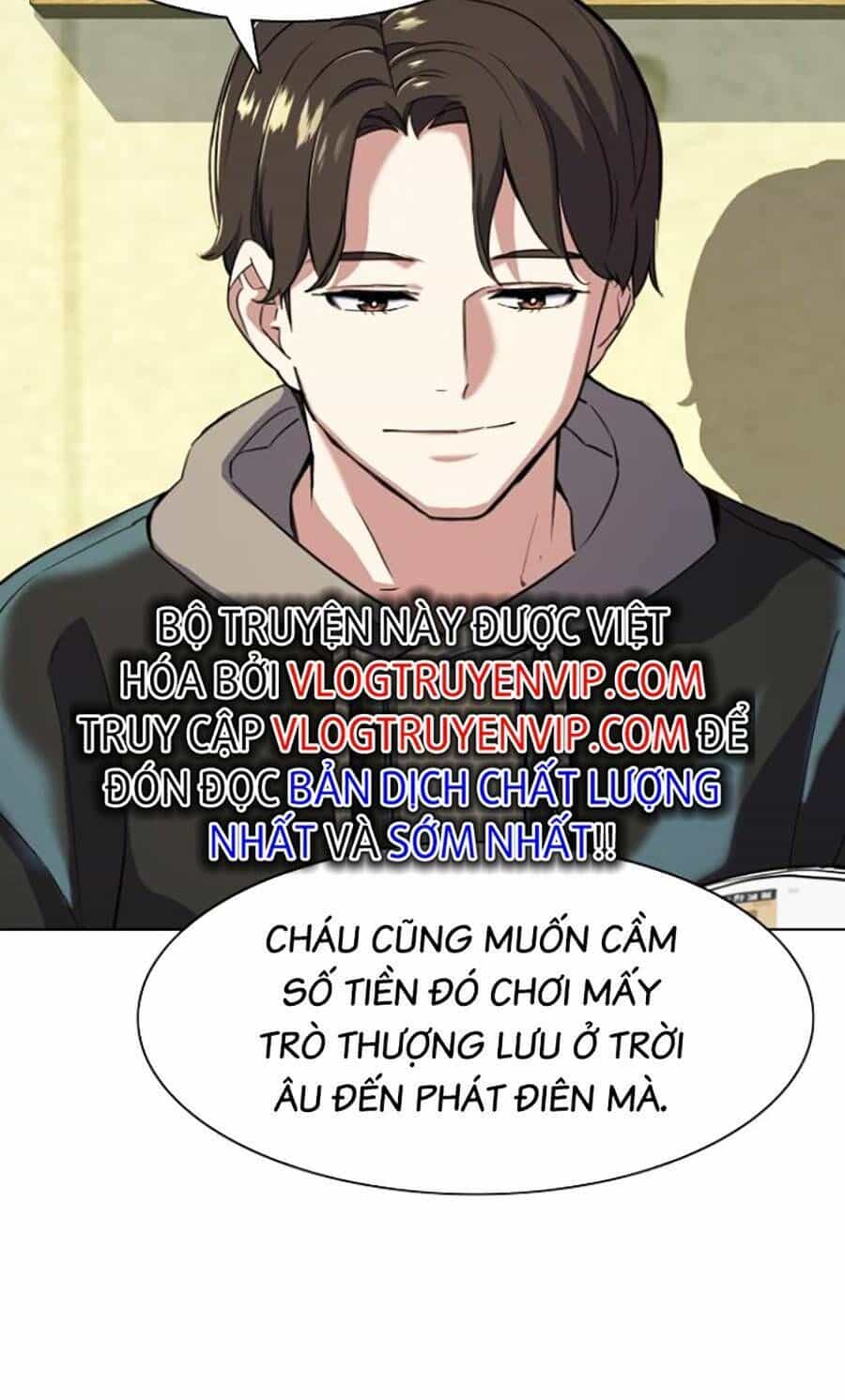 Tiểu Thiếu Gia Gia Tộc Tài Phiệt - Chương 40 - ảnh 74