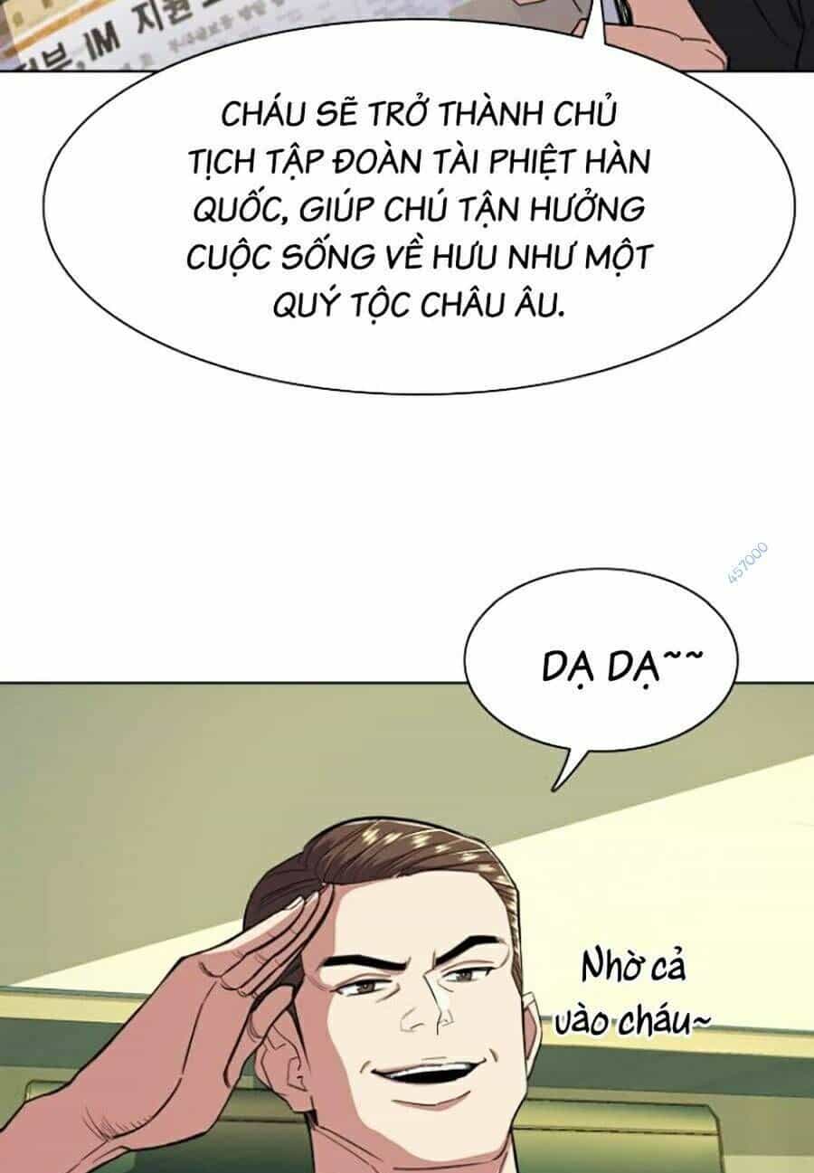 Tiểu Thiếu Gia Gia Tộc Tài Phiệt - Chương 40 - ảnh 80