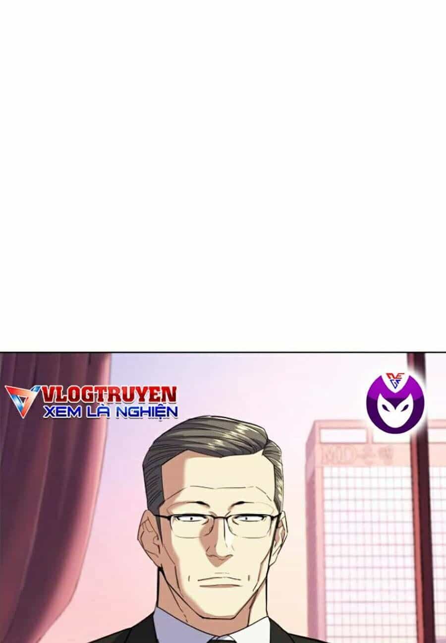 Tiểu Thiếu Gia Gia Tộc Tài Phiệt - Chương 40 - ảnh 87