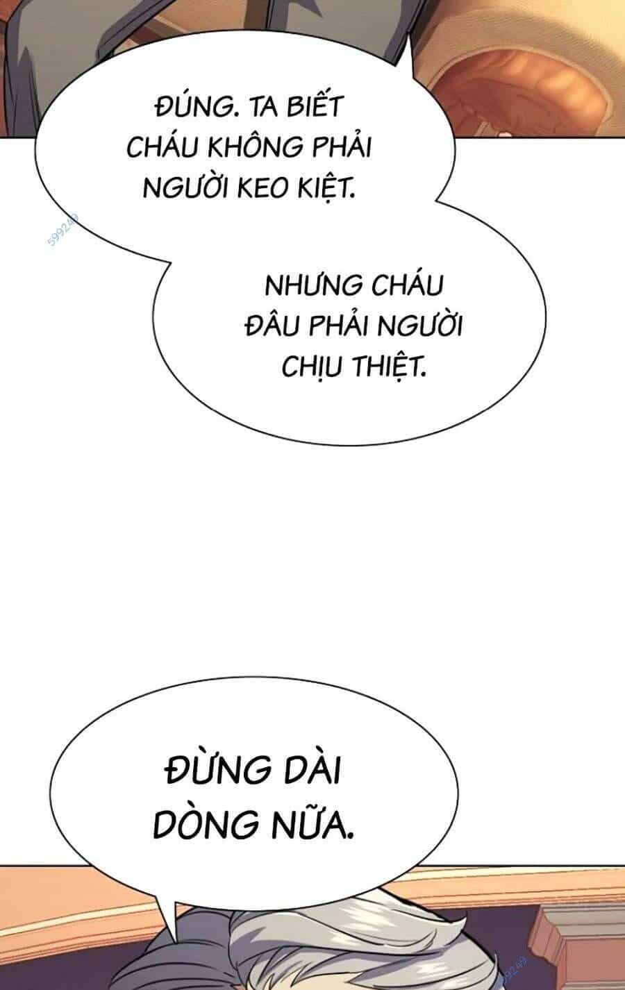 Tiểu Thiếu Gia Gia Tộc Tài Phiệt - Chương 41 - ảnh 105