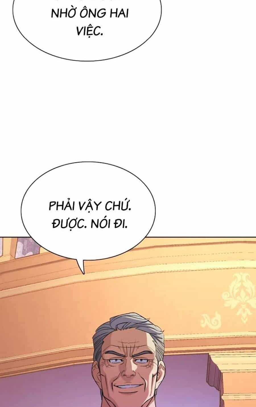 Tiểu Thiếu Gia Gia Tộc Tài Phiệt - Chương 41 - ảnh 108