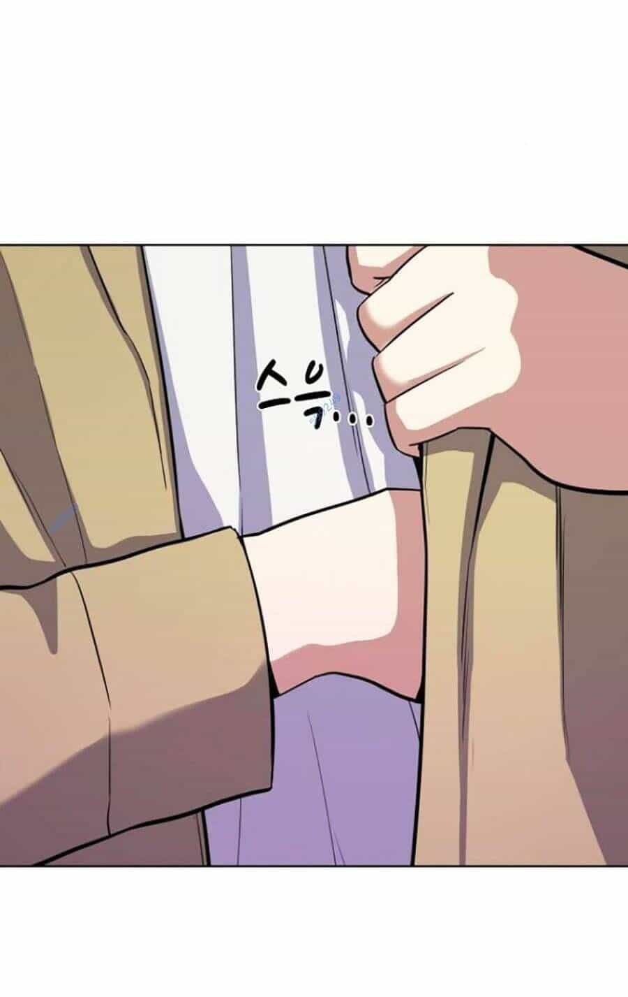 Tiểu Thiếu Gia Gia Tộc Tài Phiệt - Chương 41 - ảnh 110