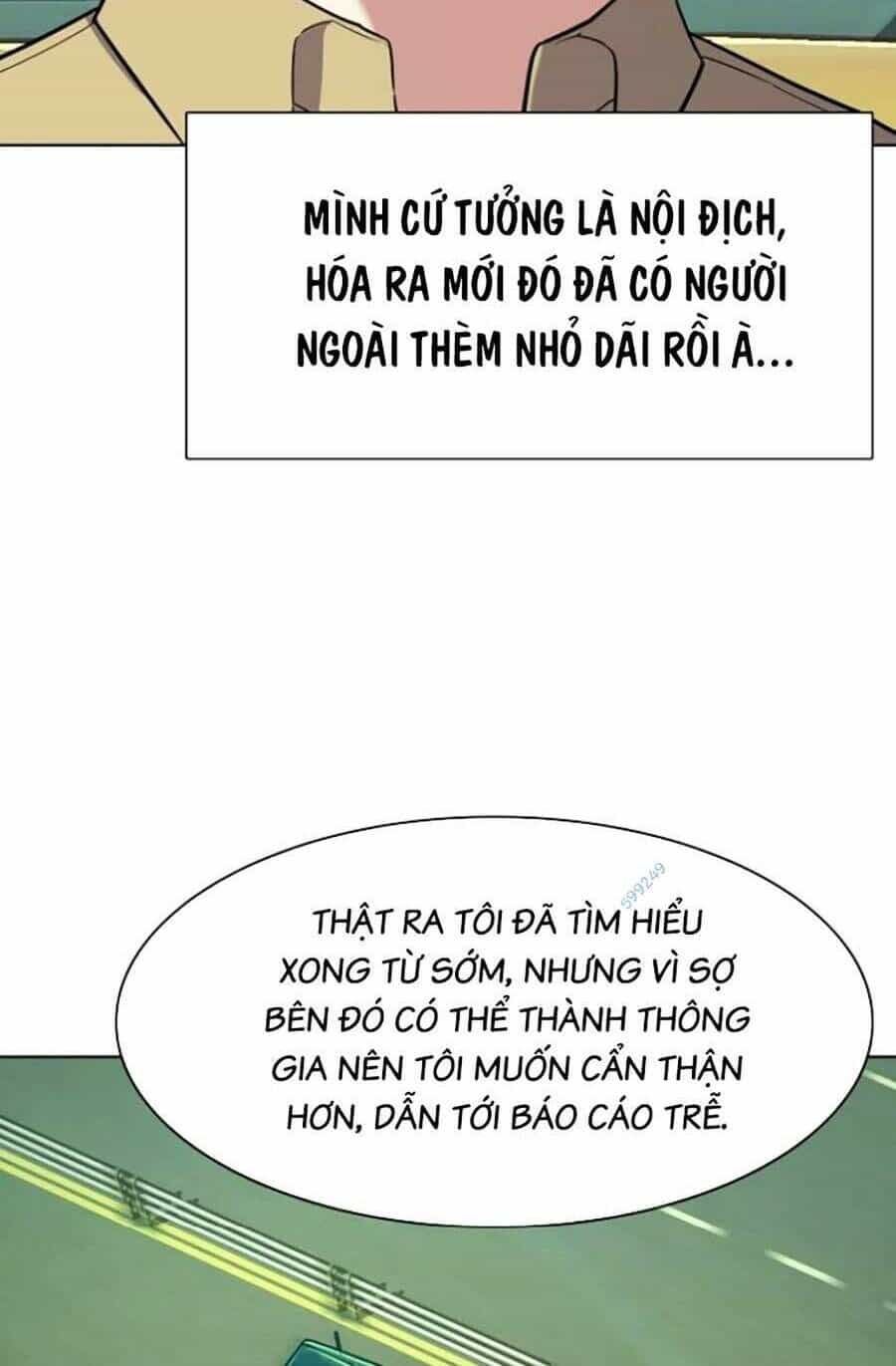 Tiểu Thiếu Gia Gia Tộc Tài Phiệt - Chương 41 - ảnh 42