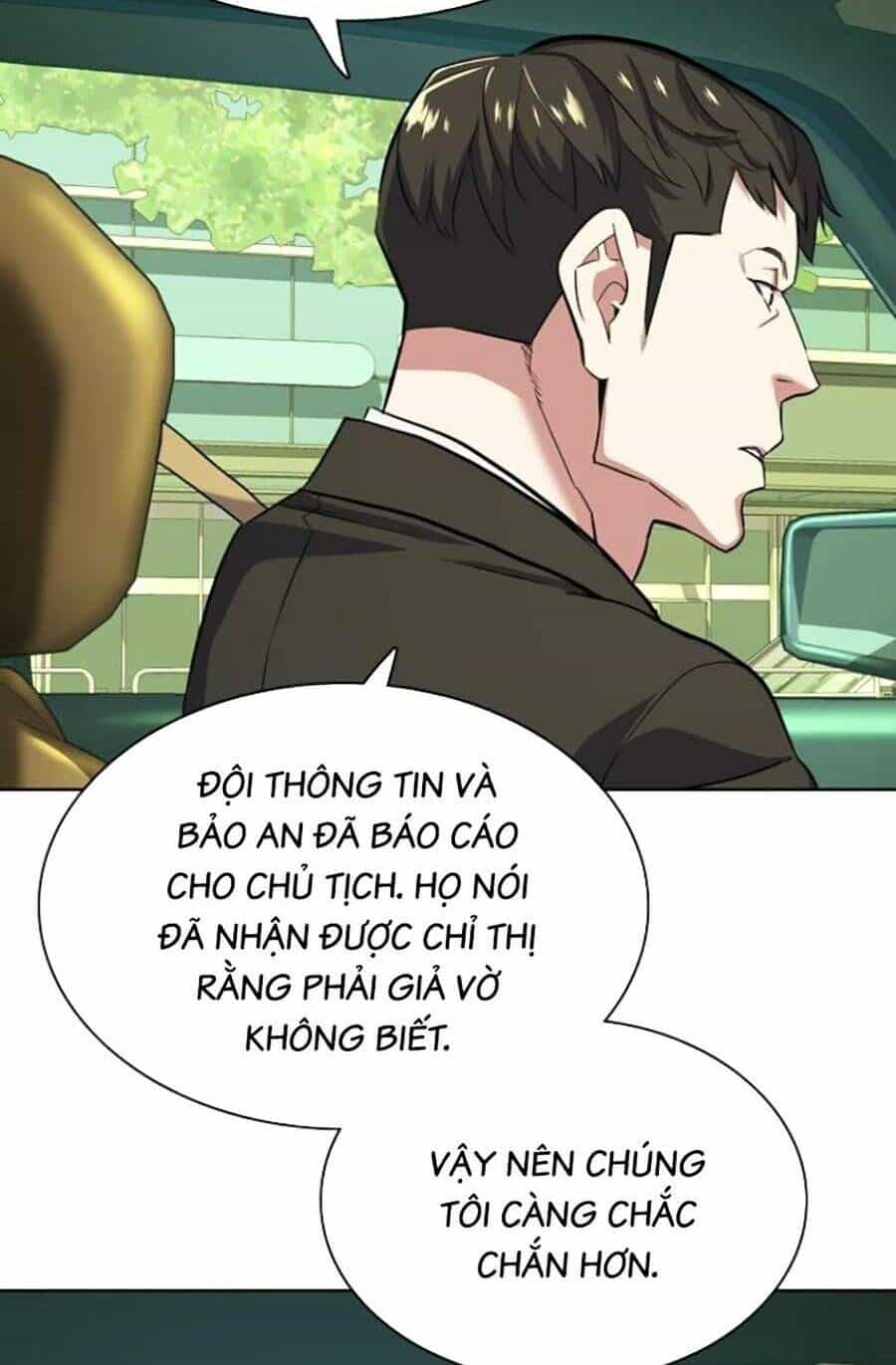 Tiểu Thiếu Gia Gia Tộc Tài Phiệt - Chương 41 - ảnh 44