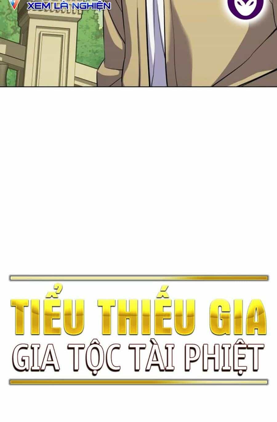 Tiểu Thiếu Gia Gia Tộc Tài Phiệt - Chương 41 - ảnh 60